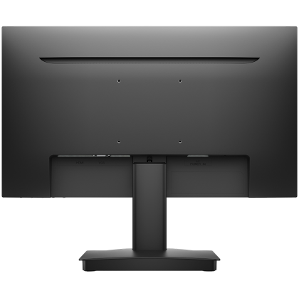 Dell 22 Monitor - SE2225HM 21.50" FHD 1920x1080 100Hz, 72% NTSC (CIE 1931), 102 PPI, 16:9, VA, AG, 3000:1, 178/178, 5ms/8ms, HDMI, VGA, Tilt