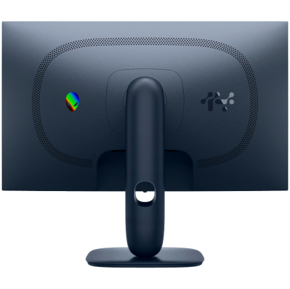 Dell Alienware 27 Gaming Monitor - AW2725DM 27" WQHD 2560x1440 180Hz, 95% DCI-P3 (CIE 1976), 109 PPI, 16:9, 400cd/m2, IPS, 1000:1, 178/178, 1ms/2ms/4ms, DP, HDMI, USB, Height, Swivel, Tilt, Pivot