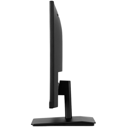 IIYAMA Monitor LED XU2491H-B1  23.8" IPS 1920 x 1080 100Hz  300 cd/m 1300:1 0.5ms HDMI DP Titl 3y