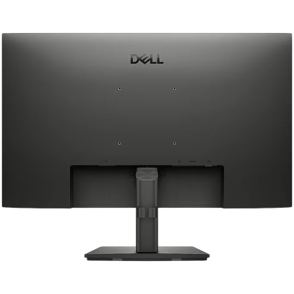 Dell Pro 24 Monitor  - E2425HM 23.8" FHD 1920x1080 100Hz, 72% NTSC (CIE 1931), 93 PPI, 16:9, IPS, AG, 250 cd/m2, 1000:1, 178/178, 5ms/8ms, DP, HDMI, VGA, Tilt