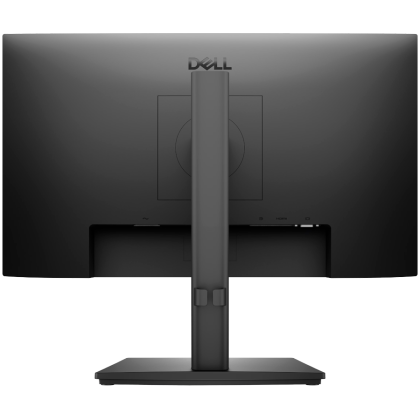 Dell Pro 22 Monitor - E2225HM 21.45" FHD 1920x1080 100Hz, 72% NTSC (CIE 1931), 103 PPI, 16:9, VA, AG, 250 cd/m2, 3000:1, 178/178, 5ms/8ms, DP, HDMI, VGA, Tilt