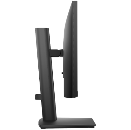 Dell Pro 22 Monitor - E2225HM 21.45" FHD 1920x1080 100Hz, 72% NTSC (CIE 1931), 103 PPI, 16:9, VA, AG, 250 cd/m2, 3000:1, 178/178, 5ms/8ms, DP, HDMI, VGA, Tilt