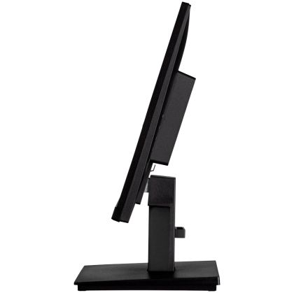 IIYAMA Monitor LED XU2292HSU-B6 21.5" IPS 1920x1080 100Hz 16:9 1000:1 250cd 0.4ms HDMI DP USB Hub 3.2 Gen 1 Tilt 3y