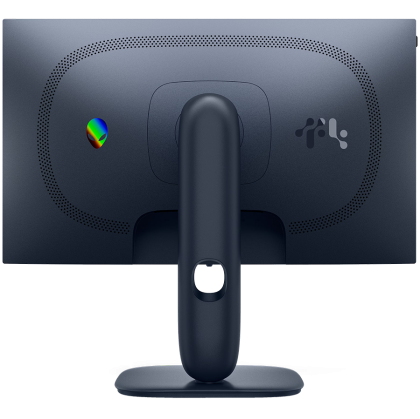 Dell Alienware 25 320Hz Gaming Monitor - AW2525HM 24.5" FHD 1920x1080 320Hz, 99% sRGB (CIE 1931), 90 PPI, 16:9, AG, 400cd/m2, 1000:1, 178/178, 1ms GTG, 0.5ms GTG, DP, HDMI, USB, Height, Swivel, Tilt, Pivot