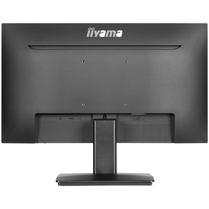 IIYAMA Monitor LED XU2293HS-B6 21.5" IPS 1920 x 1080 @100Hz 300 cd/m² 1ms HDMI DP tilt