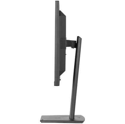 IIYAMA Monitor LED XUB2763QSU-B1 27” IPS QHD panel with B energy class 2560 x 1440 @100Hz  350 cd/m² 1500:1 2ms HDMI DP USB Full Ergo