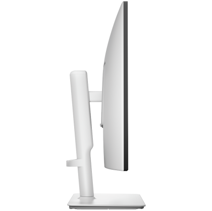 Dell 27 Plus Monitor - S2725HSM 27" FHD 1920x1080 144Hz, AMD FreeSync, 99% sRGB (CIE 1931), 82 PPI, 16:9, IPS, AG, 300 cd/m2, 1500:1, 178/178, 1ms/4ms/5ms/8ms, HDMI, Dual 53W speakers, Height, Swivel, Tilt, Pivot