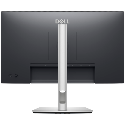 Dell Pro 24 Plus Monitor P2425D 23.8" WQHD 2560x1400 100Hz, 16:9, IPS, AG, 350 cd/m2, 1500:1, 178/178, 5ms/8ms, DP, HDMI, 1 USB 5Gbps Type-B up, 1xUSB-C 5Gbps down, 3xUSB 5Gbps Type-A down, Height, Swivel, Tilt, Pivot