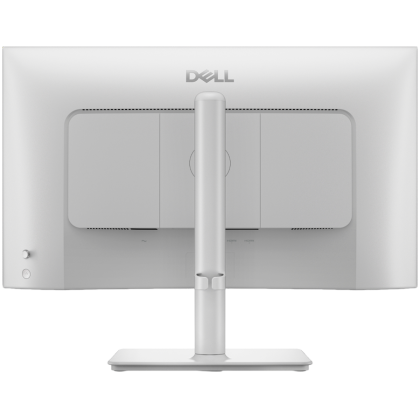 Dell 24 Plus Monitor - S2425HSM 23.8" FHD 1920x1080 144Hz, AMD FreeSync, 99% sRGB (CIE 1931), 93 PPI, 16:9, IPS, AG, 300 cd/m2, 1500:1, 178/178, 1ms/4ms/5ms/8ms, HDMI, Dual 3W speakers, Height, Swivel, Tilt, Pivot
