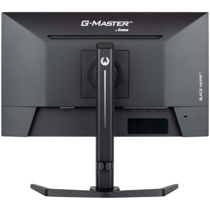 IIYAMA Monitor LED GB2445HSU-B2 23.8" 1920x1080 100Hz 300cd 1300:1 1ms HDMI DP USB Tilt HAS