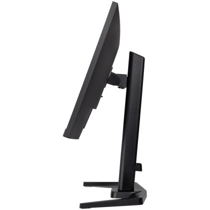 IIYAMA Monitor LED GB2445HSU-B2 23.8" 1920x1080 100Hz 300cd 1300:1 1ms HDMI DP USB Tilt HAS