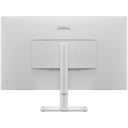 Dell 32 Plus 4K Monitor - S3225QS 31.5" UHD 3840x2160 120Hz, AMD FreeSync Premium, 99% sRGB (CIE 1931), 95% DCI-P3 (CIE 1976), 139 PPI, 16:09, VA, AG, 300 cd/m2, 3000:1, 178/178, 4ms/5ms/8ms, DP, HDMI, Dual 10W speakers, Height, Slant, Tilt