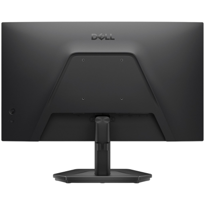 Dell 24 200Hz Monitor - SE2425HG 23.8" FHD 1920x1080 200Hz, 99% sRGB (CIE 1931), 93 PPI, 16:9, IPS, AG, 300 cd/m2, 1000:1, 178/178, 1ms/3ms/5ms, DP, HDMI, Tilt