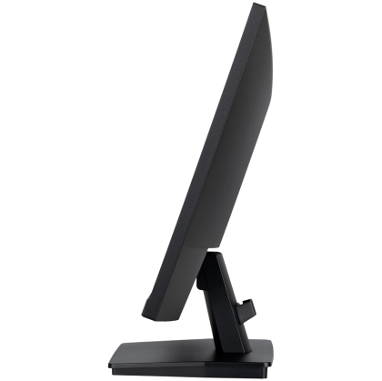 24" IPS-panel, 1920x1080@100Hz, 1ms (MPRT), 300cd/m2, Speakers, HDMI, DisplayPort, Speakers, USB 2x 2.0