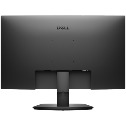 Monitor Dell 27 SE2725HM, 1920x1080, FHD, 100Hz, IPS Antiglare, 16:9, 1000:1, 250 cd/m2, 8ms/5ms, 178/178, HDMI, VGA, Tilt