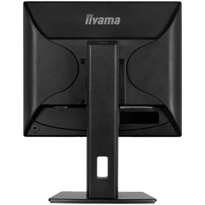 Iiyama PROLITE B1980S-B1 LED monitor 19 inch 1280 x 1024 75 Hz TN 250 cd 1000:1 3ms HDMI DP, SPEAKER B1980S-B1