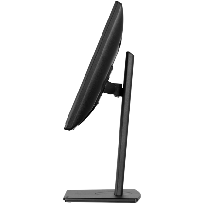 Iiyama PROLITE B1980S-B1 LED monitor 19 inch 1280 x 1024 75 Hz TN 250 cd 1000:1 3ms HDMI DP, SPEAKER B1980S-B1