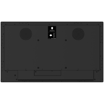IIYAMA Prolite TF4339AS-B1AG Business Monitor - 108 cm (42.5"), 4K UHD (3840x2160), IPS LED, 60Hz, 8ms, 500 cd/m²
