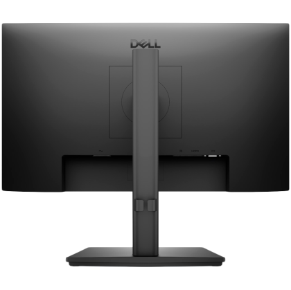 Dell Pro 22 Adjustable Stand Monitor - E2225HSM 21.5" FHD 1920x1080 100Hz, 72% NTSC (CIE 1931), 103 PPI, 16:9, VA, AG, 250 cd/m2, 3000:1, 178/178, 5ms/8ms, DP, HDMI, VGA, Dual 2W speakers, Height, Swivel, Tilt, Pivot