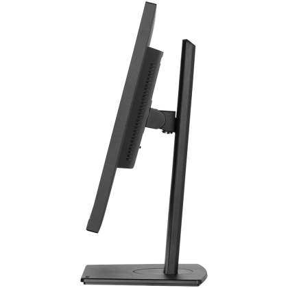 IIYAMA Prolite XUB2797HSU-B2 Business Monitor - 68.6 cm (27''), FULL HD (1920x1080), IPS LED, 100Hz, 300 cd/m², matte / black