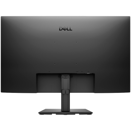 Dell Pro 27 Monitor - E2725HM 27" FHD 1920x1080 100Hz, 72% NTSC (CIE 1931), 81 PPI, 16:9, IPS, AG, 300 cd/m2, 1000:1, 178/178, 5ms/8ms, DP, HDMI, VGA,Tilt