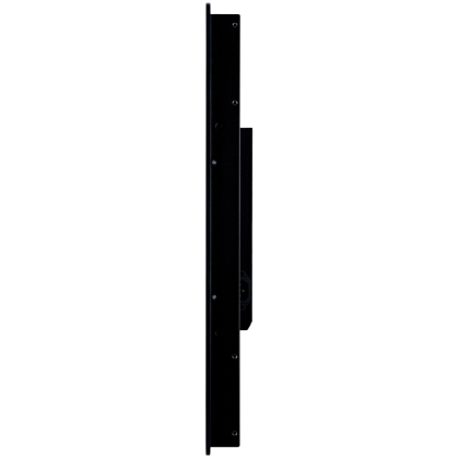 IIYAMA LFD TF3215MC-B2AG Open Frame PCAP 30-point Touch 31.5" VA 1920 x 1080 500 cd/m² 8ms projective capacitive Touch Through-Glass, Anti-glare coating 24/7