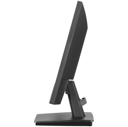 IIYAMA Prolite XU2293HSU-B7 Business Monitor - 54.5 cm (21.5"), FULL HD (1920x1080), IPS LED, 100Hz, 300 cd/m², matte / black