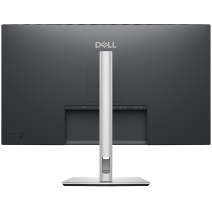Dell Pro 32 Plus 4K USB-C Hub Monitor P3225QE 31.5" 4K UHD 3840x2160 100Hz, 99% sRGB(CIE 1931), 140 PPI, 16:9, IPS, AG, 350 cd/m2, 1500:1, 178/178, 5ms/8ms, DP, HDMI, USB Type-A, USB Type-B, USB-C, RJ45, Height, Swivel, Tilt, Pivot