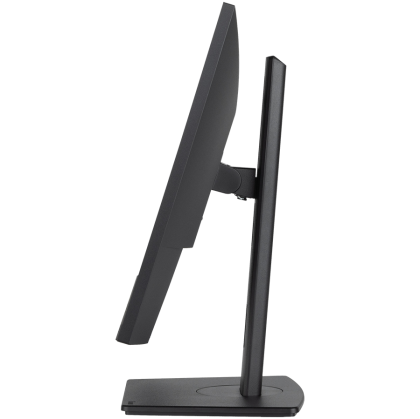 IIYAMA Prolite XUB2793HSU-B7 Business Monitor - 68.6 cm (27''), FULL HD (1920x1080), IPS LED, 100Hz, 300 cd/m², matte / black