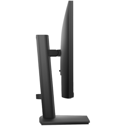 Dell Pro 24 Adjustable Stand Monitor - E2425HSM 23.8" FHD 1920x1080 100Hz, 72% NTSC (CIE 1931), 93 PPI, 16:9, IPS, AG, 250 cd/m2, 1000:1, 178/178, 5ms/8ms, DP, HDMI, VGA, Dual 2W speakers, Height, Swivel, Tilt, Pivot