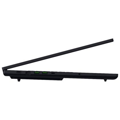 RAZER Blade 18 (Dual UHD+ 240Hz/FHD+ 440Hz/Ultra 9 275HX/64GB/RTX 5090/4TB)