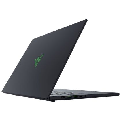 RAZER Gaming Laptop Blade 16 (QHD+ 240Hz OLED/Ryzen AI 9 365/32GB/RTX 5070/1TB)