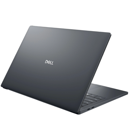 Dell Pro Max 14 Premium,14"FHD+(1920x1200)60Hz 400 Nit 100% sRGB,Intel Core Ultra 7 265H(13 TOPS NPU 16cores/5.3GHz)vPro,32GB LPDDR5x 8400MT/s,1TB SSD SED Ready,NVIDIA RTX PRO 2000 Blackwell/8GB,Wi-Fi7+BT,Backlit Kb,FGP,4cell 72WHr,Win11Pro,3Yr Prspt