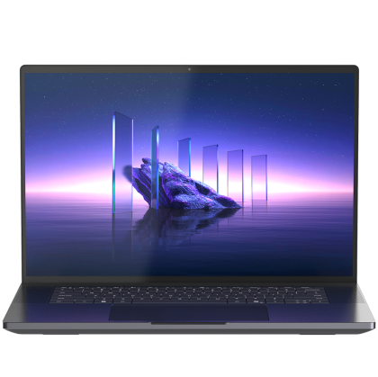 Dell Pro Max 14 Premium,14"FHD+(1920x1200)60Hz 400 Nit 100% sRGB,Intel Core Ultra 7 265H(13 TOPS NPU 16cores/5.3GHz)vPro,32GB LPDDR5x 8400MT/s,1TB SSD SED Ready,NVIDIA RTX PRO 2000 Blackwell/8GB,Wi-Fi7+BT,Backlit Kb,FGP,4cell 72WHr,Win11Pro,3Yr Prspt