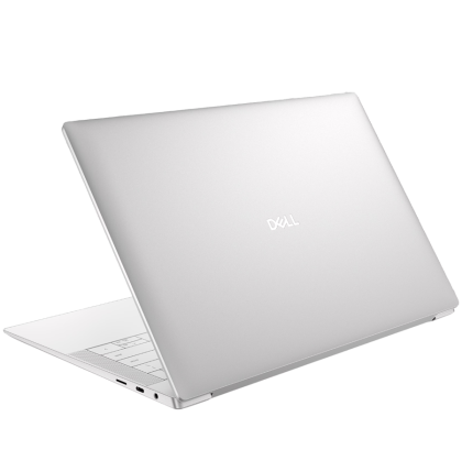 Dell 14 Premium,14.5" 2K 30-120Hz 500nits,Intel Core Ultra 7 255H(16cores/5.1GHz),32GB(dual channel)8400MT/s LPDDR5X,1TB(M.2)PCIe NVMe,NVIDIA GeForce RTX 4050/6GB,BE201 Wi-Fi 7(2x2)+BT5.4,Backlit Kb with FGP,6cell 69.5WHr,Win11Pro,3Yr ProSupport