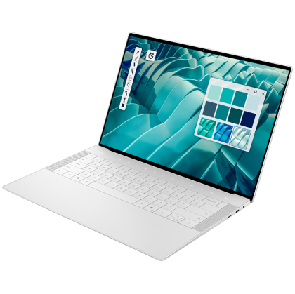 Dell 14 Premium,14.5" 2K 30-120Hz 500nits,Intel Core Ultra 7 255H(16cores/5.1GHz),32GB(dual channel)8400MT/s LPDDR5X,1TB(M.2)PCIe NVMe,NVIDIA GeForce RTX 4050/6GB,BE201 Wi-Fi 7(2x2)+BT5.4,Backlit Kb with FGP,6cell 69.5WHr,Win11Pro,3Yr ProSupport