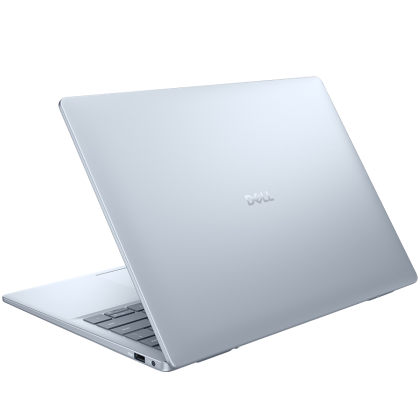 Dell 14 Plus,14" 16:10 2.5K(2560x1600)AG No-Touch 300nits,Intel Core Ultra 9 288V(48 TOPS NPU 8cores/5.1GHz),32GB 8533MT/s(onboard),1TB M.2 PCIe NVMe SSD,Intel Arc Graphics,BE201 Wi-Fi 7(2x2)+BT,Backlit Kb,FGP,4cell 64WHr,Win11Pro,3Yr CIS