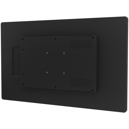 Iiyama PROLITE TW3226AS-B3P Android PC  PCRK3576 RAM 4 GB SSD 32GB Mali-G52 Gigabit ETH IEEE 802.11ax WI-Fi 6 BT Android 14 FHD TOUCH BLACK