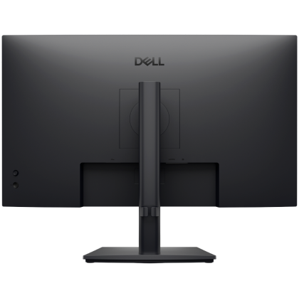 Dell Pro 27 QHD Monitor - E2726DS 27" QHD 2560x1440 100Hz, 72% NTSC(CIE 1931), 109 PPI, 16:09, IPS, AG, 300 cd/m2, 1000:1, 178/178, 5ms/8ms, DP, HDMI, Speaker(2x2w), Height, Swivel, Tilt, Pivot