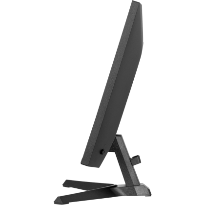 24 inch IPS Gaming G-Master Black Hawk FreeSync 1920x1080 144Hz 300cd/m2 HDMI DisplayPort 1ms MPRT Adaptive Sync Speakers USB 2x 2.0 Black Tuner