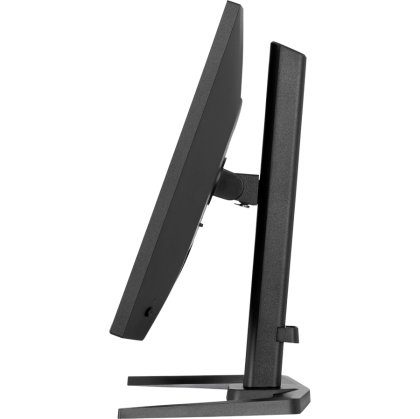 27 inch IPS Gaming G-Master Black Hawk FreeSync 1920x1080 144Hz 300cd/m2 HDMI DisplayPort 1ms MPRT Adaptive Sync Speakers USB 2x 2.0 Black Tuner 15cm Height Adj Stand