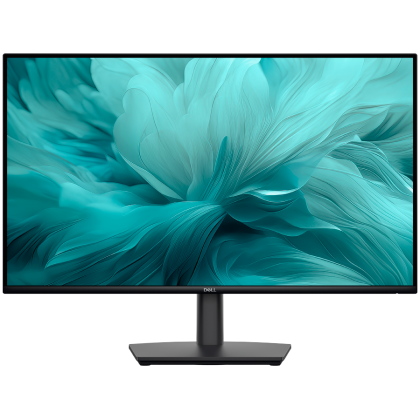 Dell Pro 27 Adjustable Stand Monitor - E2726HS 27"FHD 1920x1080 100Hz, 72% NTSC (CIE 1931), 82 PPI, 16:9, IPS, AG, 300 cd/m2, 1000:1, 178/178, 5ms/8ms, DP, HDMI, Speaker(2x2W), Height, Swivel, Tilt, Pivot