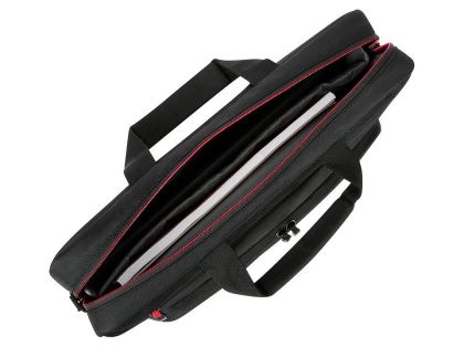 ThinkPad Essential Plus 15.6'' Topload