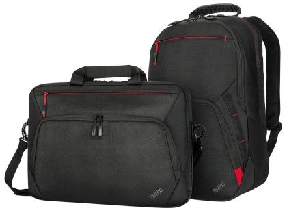 ThinkPad Essential Plus 15.6'' Topload