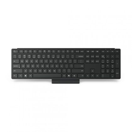 LN Wireless Multi-Mode Pro Keyboard