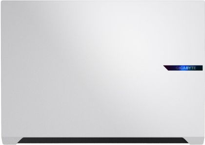 GB 2WHA3EEC64AH 32GB RTX5070