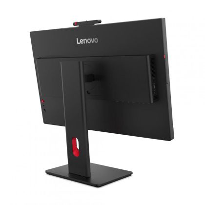 Lenovo ThinkVision T27QD-4v LED display