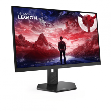Legion 27QD-10  27" Flat QHD IPS 240Hz