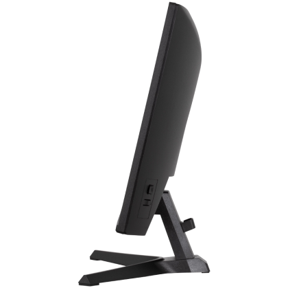 IIYAMA Gaming Monitor G2471HS-B1 G-MASTER 23.8" Fast IPS 1920 x 1080 350cd 1000:1 0.3ms  HDMI DP Tilt