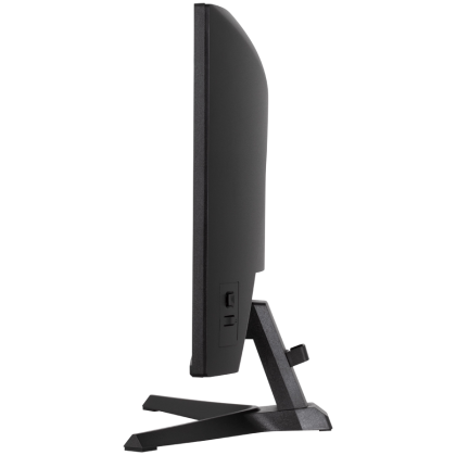 IIYAMA Gaming Monitor G2471HS-B1 G-MASTER 23.8" Fast IPS 1920 x 1080 350cd 1000:1 0.3ms  HDMI DP Tilt